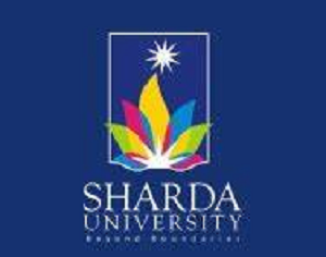 Partenaire universitaire